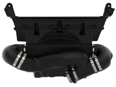 aFe Momentum GT Pro 5R Cold Air Intake System 2021 RAM 1500 TRX V8 - 6.2L SC - CPC Performance