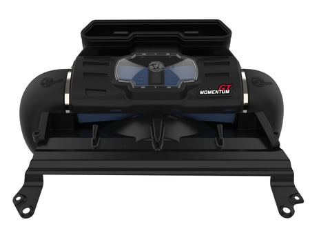 aFe Momentum GT Pro 5R Cold Air Intake System 2021 RAM 1500 TRX V8 - 6.2L SC - CPC Performance