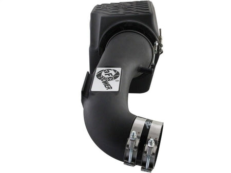 aFe Momentum GT PRO 5R Intake 12 - 13 Jeep Wrangler JK V6 3.6L - CPC Performance