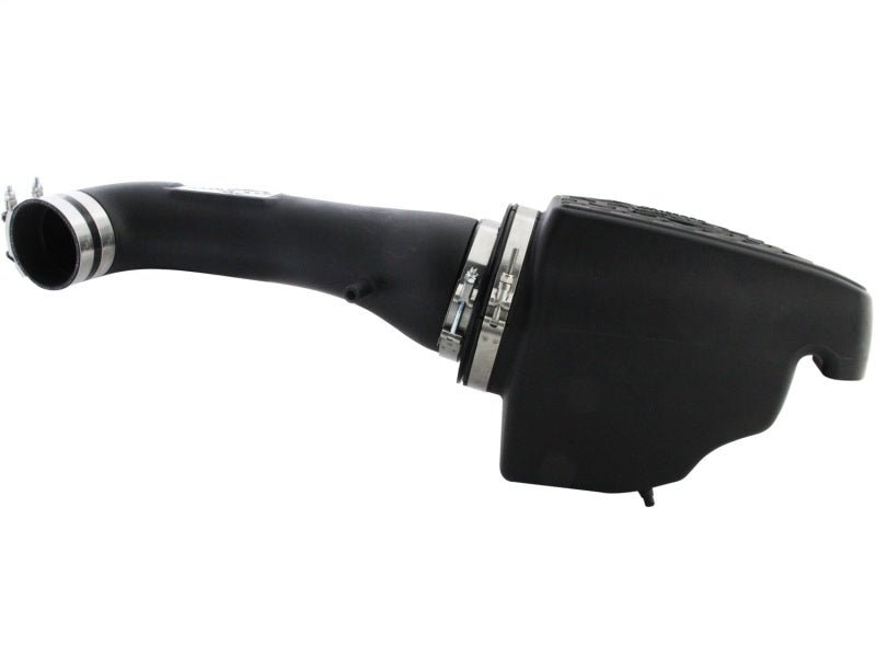 aFe Momentum GT PRO 5R Intake 12 - 13 Jeep Wrangler JK V6 3.6L - CPC Performance