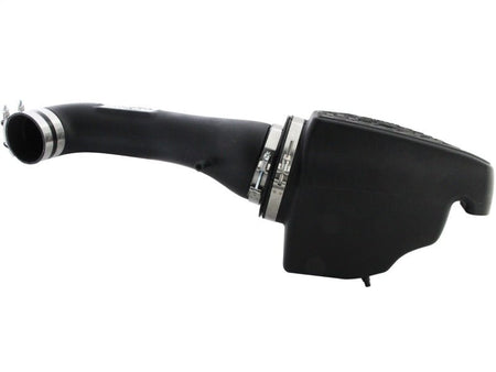 aFe Momentum GT PRO 5R Intake 12 - 13 Jeep Wrangler JK V6 3.6L - CPC Performance