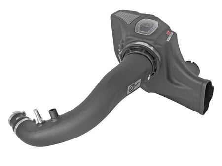 aFe Momentum GT Pro 5R Intake System 15 - 16 Ford Mustang L4 - 2.3L EcoBoost - CPC Performance