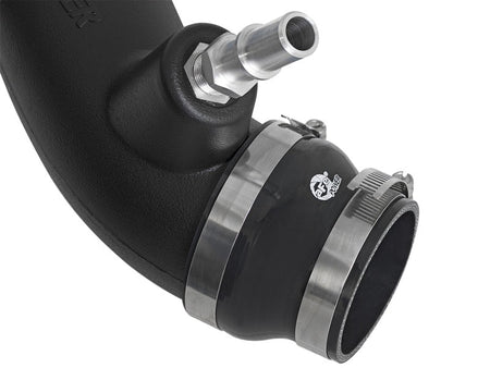 aFe Momentum GT Pro 5R Intake System Chevrolet Camaro 16 - 17 I4 2.0L (t) - CPC Performance