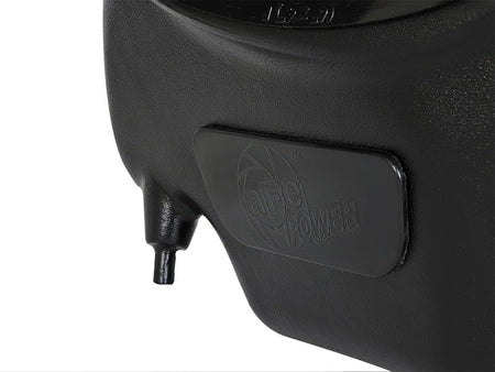 aFe Momentum GT Pro 5R Intake System Chevrolet Camaro 16 - 17 I4 2.0L (t) - CPC Performance