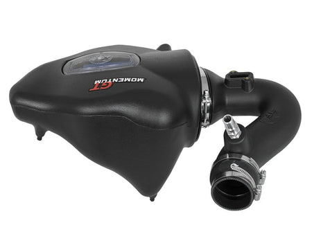 aFe Momentum GT Pro 5R Intake System Chevrolet Camaro 16 - 17 I4 2.0L (t) - CPC Performance