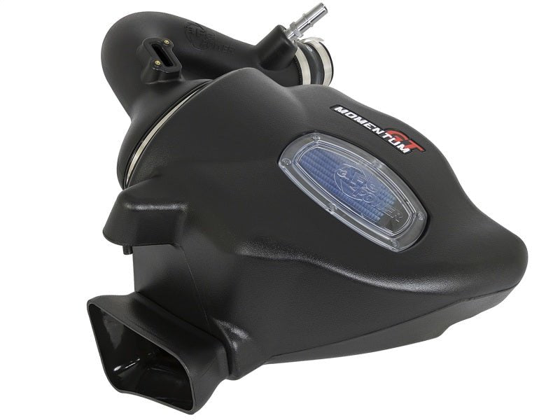 aFe Momentum GT Pro 5R Intake System Chevrolet Camaro 16 - 17 I4 2.0L (t) - CPC Performance