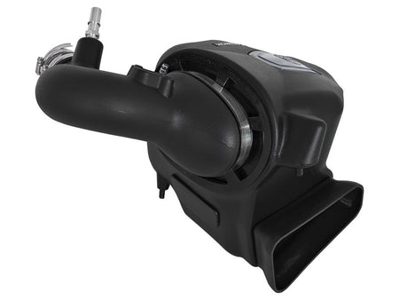 aFe Momentum GT Pro 5R Intake System Chevrolet Camaro 16 - 17 I4 2.0L (t) - CPC Performance