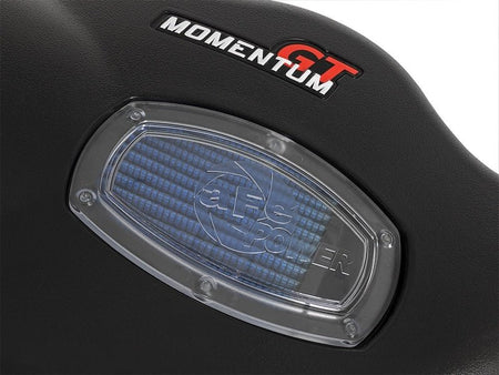 aFe Momentum GT Pro 5R Intake System Chevrolet Camaro 16 - 17 I4 2.0L (t) - CPC Performance