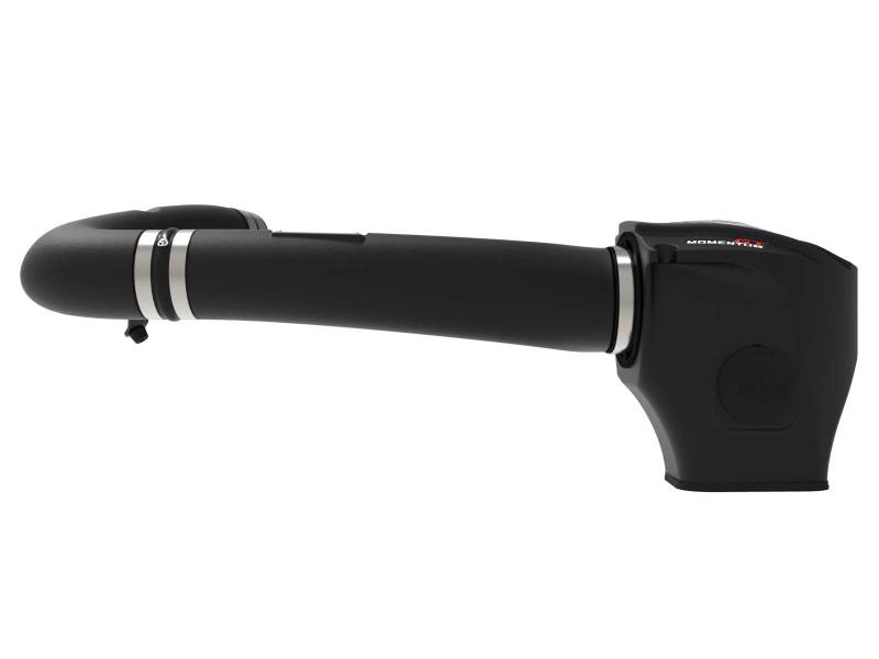 aFe Momentum GT Pro 5R Stage - 2 Intake System 11 - 15 Dodge Challenger/Charger V6 - 3.6L - CPC Performance
