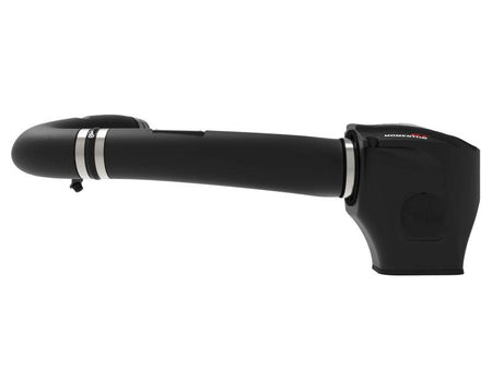aFe Momentum GT Pro 5R Stage - 2 Intake System 11 - 15 Dodge Challenger/Charger V6 - 3.6L - CPC Performance