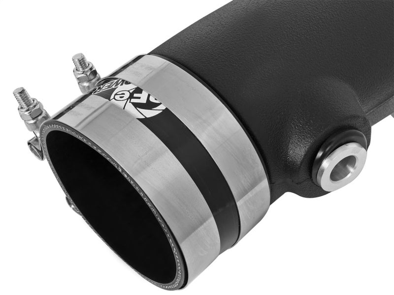 aFe Momentum GT Pro 5R Stage - 2 Intake System 11 - 15 Dodge Challenger/Charger V6 - 3.6L - CPC Performance