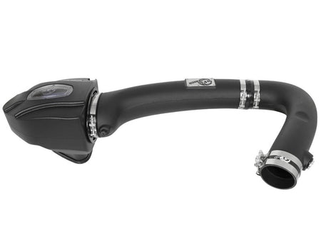 aFe Momentum GT Pro 5R Stage - 2 Intake System 11 - 15 Dodge Challenger/Charger V6 - 3.6L - CPC Performance