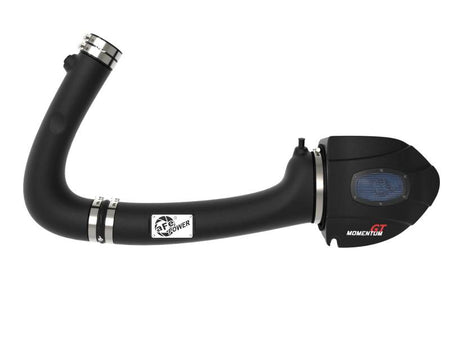 aFe Momentum GT Pro 5R Stage - 2 Intake System 11 - 15 Dodge Challenger/Charger V6 - 3.6L - CPC Performance