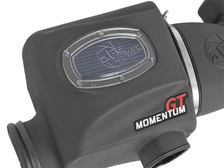 aFe Momentum GT Pro 5R Stage - 2 Intake System 2016 Toyota Tacoma V6 3.5L - CPC Performance