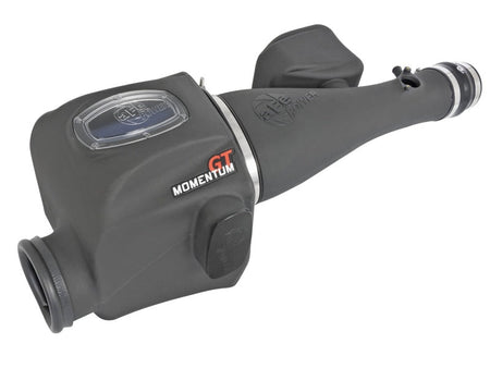 aFe Momentum GT Pro 5R Stage - 2 Intake System 2016 Toyota Tacoma V6 3.5L - CPC Performance