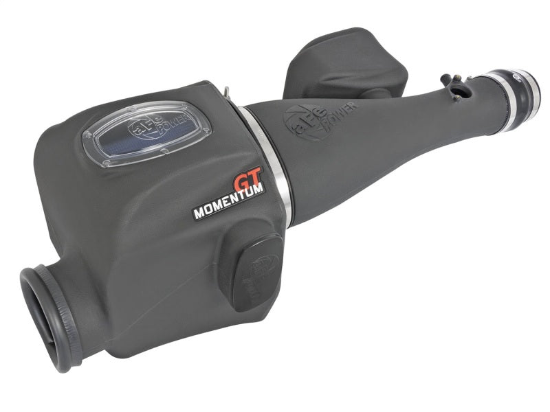 aFe Momentum GT Pro 5R Stage - 2 Intake System 2016 Toyota Tacoma V6 3.5L - CPC Performance