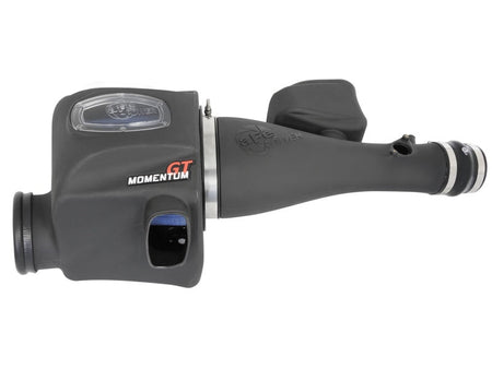 aFe Momentum GT Pro 5R Stage - 2 Intake System 2016 Toyota Tacoma V6 3.5L - CPC Performance