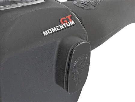 aFe Momentum GT Pro 5R Stage - 2 Intake System 2016 Toyota Tacoma V6 3.5L - CPC Performance