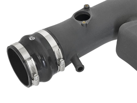 aFe Momentum GT Pro 5R Stage - 2 Intake System 2016 Toyota Tacoma V6 3.5L - CPC Performance