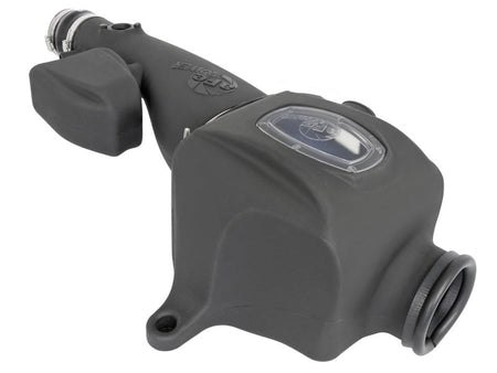aFe Momentum GT Pro 5R Stage - 2 Intake System 2016 Toyota Tacoma V6 3.5L - CPC Performance