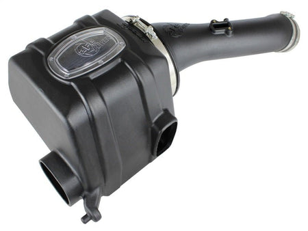 aFe Momentum GT PRO 5R Stage - 2 Si Intake System 07 - 14 Toyota Tundra V8 5.7L - CPC Performance