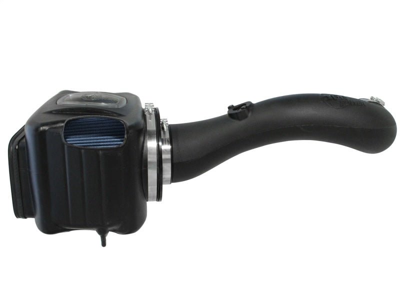 aFe Momentum GT PRO 5R Stage - 2 Si Intake System, GM 09 - 13 Silverado/Sierra 1500 V8 (GMT900) - CPC Performance
