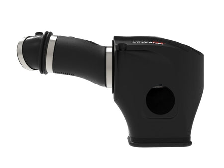 aFe Momentum GT Pro DRY S Air Intake System, 17 - 20 Dodge Challenger / Charger SRT Hellcat - CPC Performance