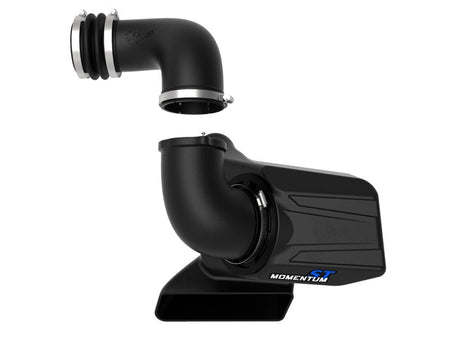 aFe Momentum GT Pro DRY S Air Intake System 2018 Volkswagen Atlas V6 - 3.6L - CPC Performance