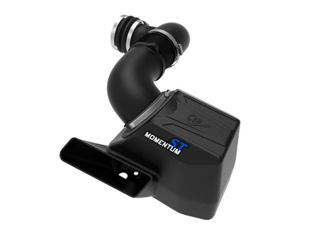 aFe Momentum GT Pro DRY S Air Intake System 2018 Volkswagen Atlas V6 - 3.6L - CPC Performance