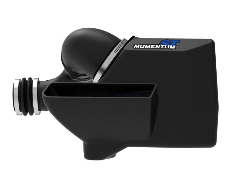 aFe Momentum GT Pro DRY S Air Intake System 2018 Volkswagen Atlas V6 - 3.6L - CPC Performance