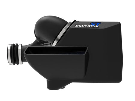aFe Momentum GT Pro DRY S Air Intake System 2018 Volkswagen Atlas V6 - 3.6L - CPC Performance