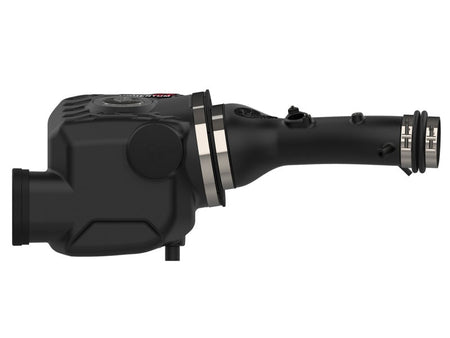 aFe Momentum GT Pro DRY S Cold Air Intake System 05 - 11 Toyota Tacoma V6 4.0L - CPC Performance