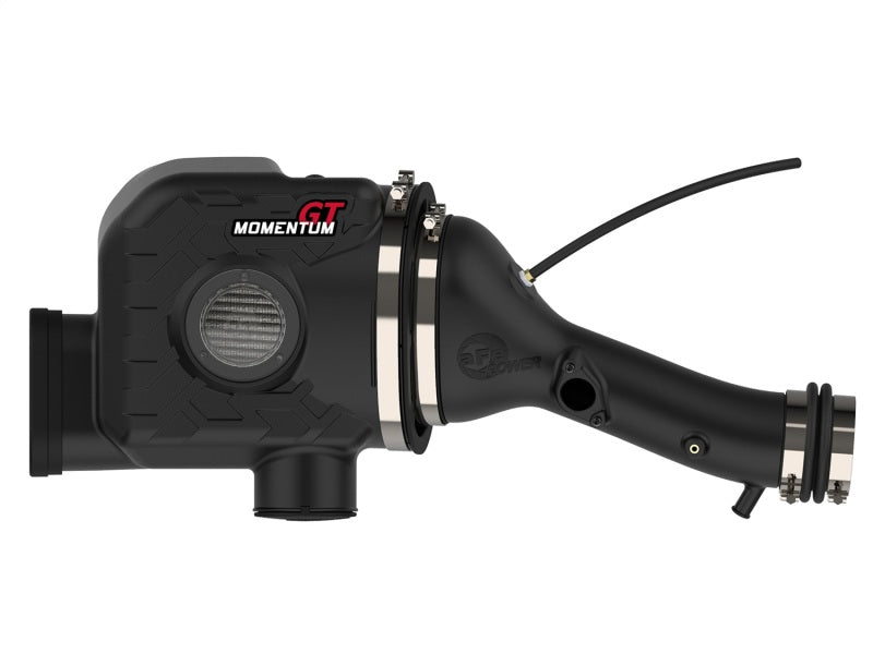 aFe Momentum GT Pro DRY S Cold Air Intake System 05 - 11 Toyota Tacoma V6 4.0L - CPC Performance