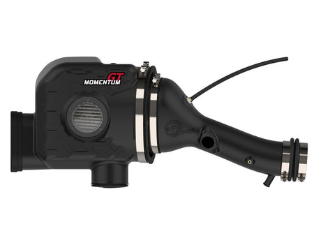 aFe Momentum GT Pro DRY S Cold Air Intake System 05 - 11 Toyota Tacoma V6 4.0L - CPC Performance