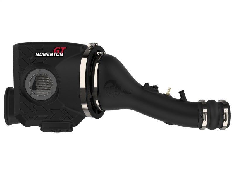 aFe Momentum GT Pro DRY S Cold Air Intake System 10 - 18 Toyota 4Runner V6 4.0L w/ Magnuson s/c - CPC Performance