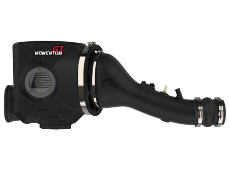 aFe Momentum GT Pro DRY S Cold Air Intake System 10 - 18 Toyota 4Runner V6 4.0L w/ Magnuson s/c - CPC Performance