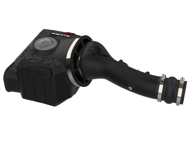 aFe Momentum GT Pro DRY S Cold Air Intake System 10 - 18 Toyota 4Runner V6 4.0L w/ Magnuson s/c - CPC Performance