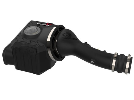 aFe Momentum GT Pro DRY S Cold Air Intake System 10 - 18 Toyota 4Runner V6 4.0L w/ Magnuson s/c - CPC Performance