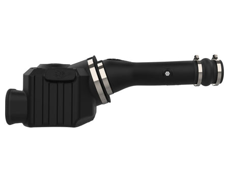 aFe Momentum GT Pro DRY S Cold Air Intake System 10 - 18 Toyota 4Runner V6 4.0L w/ Magnuson s/c - CPC Performance