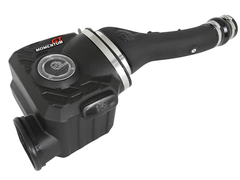 aFe Momentum GT Pro DRY S Cold Air Intake System 10 - 18 Toyota 4Runner V6 4.0L w/ Magnuson s/c - CPC Performance