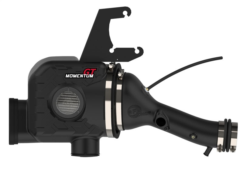 aFe Momentum GT Pro DRY S Cold Air Intake System 12 - 15 Toyota Tacoma V6 4.0L - CPC Performance