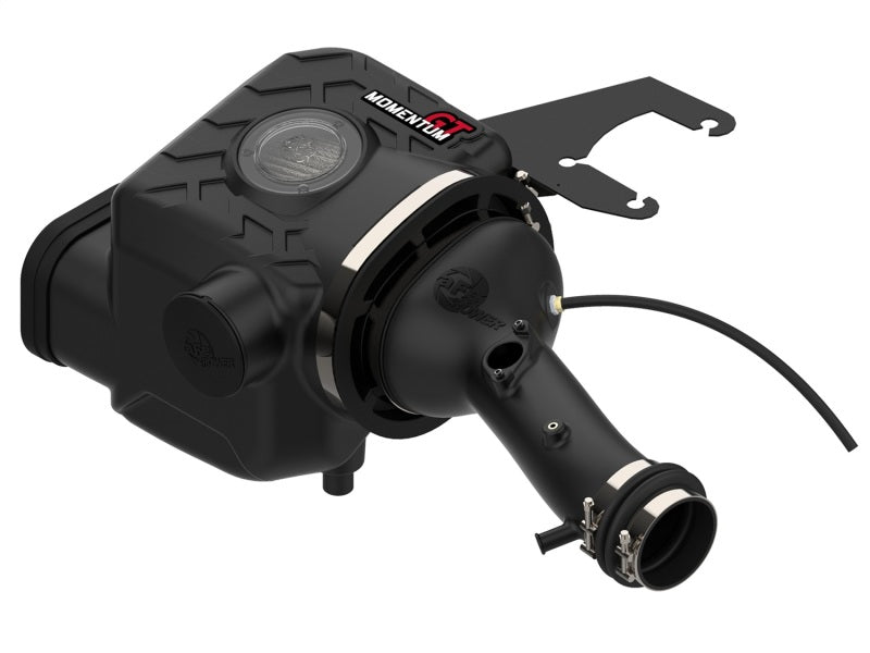 aFe Momentum GT Pro DRY S Cold Air Intake System 12 - 15 Toyota Tacoma V6 4.0L - CPC Performance