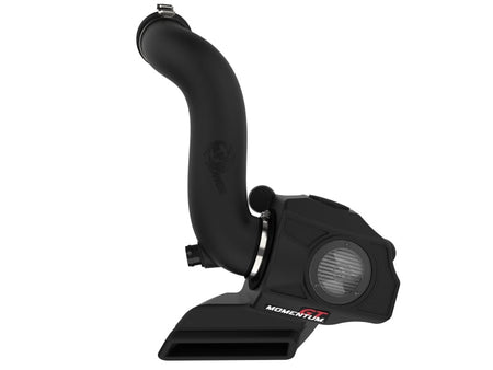 aFe Momentum GT Pro DRY S Cold Air Intake System 19 - 21 Audi Q3 L4 - 2.0L (t) - CPC Performance