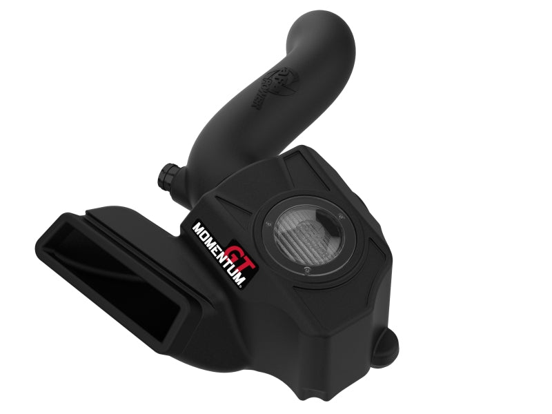 aFe Momentum GT Pro DRY S Cold Air Intake System 19 - 21 Audi Q3 L4 - 2.0L (t) - CPC Performance