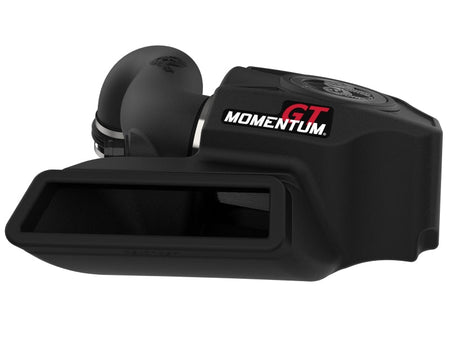 aFe Momentum GT Pro DRY S Cold Air Intake System 19 - 21 Audi Q3 L4 - 2.0L (t) - CPC Performance