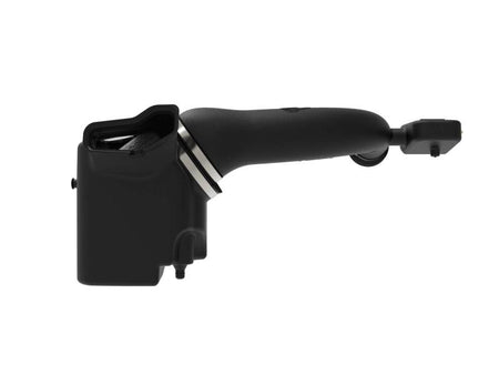aFe Momentum GT Pro DRY S Cold Air Intake System 20 - 21 Ford F - 250/F - 350 - CPC Performance