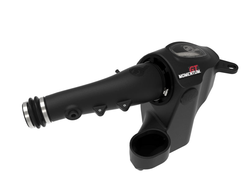 aFe Momentum GT Pro Dry S Intake System 22 - 23 Jeep Grand Cherokee V6 - 3.6L - CPC Performance