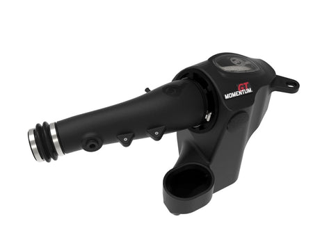 aFe Momentum GT Pro Dry S Intake System 22 - 23 Jeep Grand Cherokee V6 - 3.6L - CPC Performance