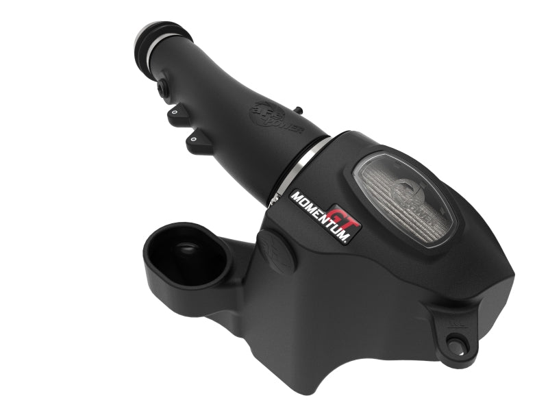 aFe Momentum GT Pro Dry S Intake System 22 - 23 Jeep Grand Cherokee V6 - 3.6L - CPC Performance