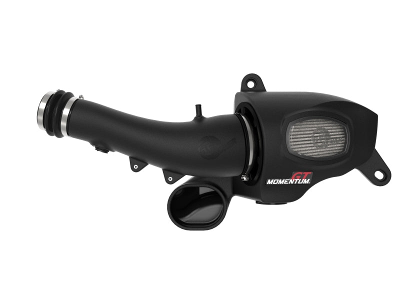 aFe Momentum GT Pro Dry S Intake System 22 - 23 Jeep Grand Cherokee V6 - 3.6L - CPC Performance